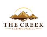 /public/logoimage/1376491217The Creek Seafood Grill 4.png